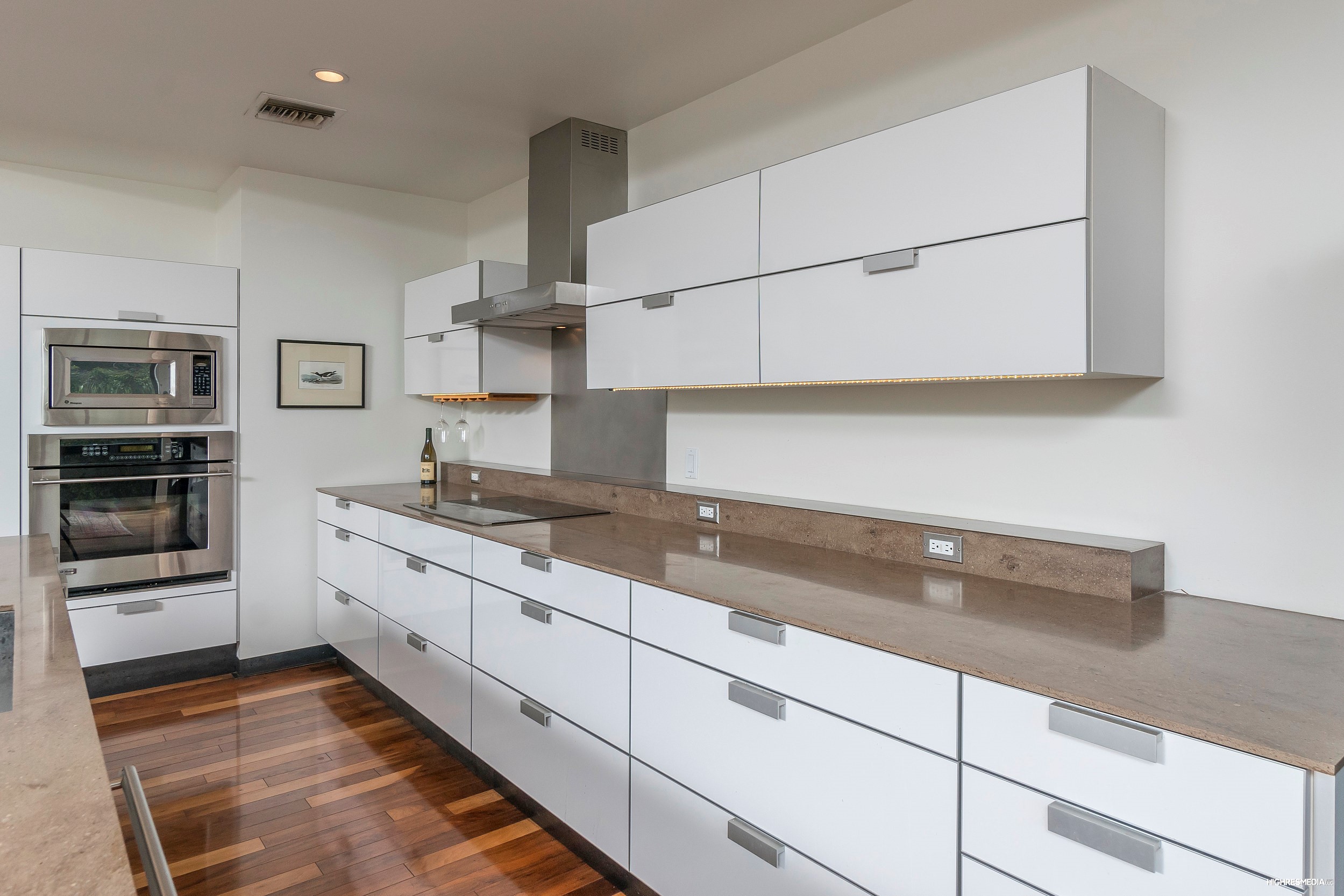 8 stella kitchen cabinets